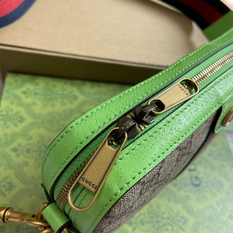 Gucci Other Satchel Bags